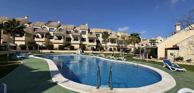 2 Cuarto Apartamento en venta 2 Cuarto Apartamento en venta