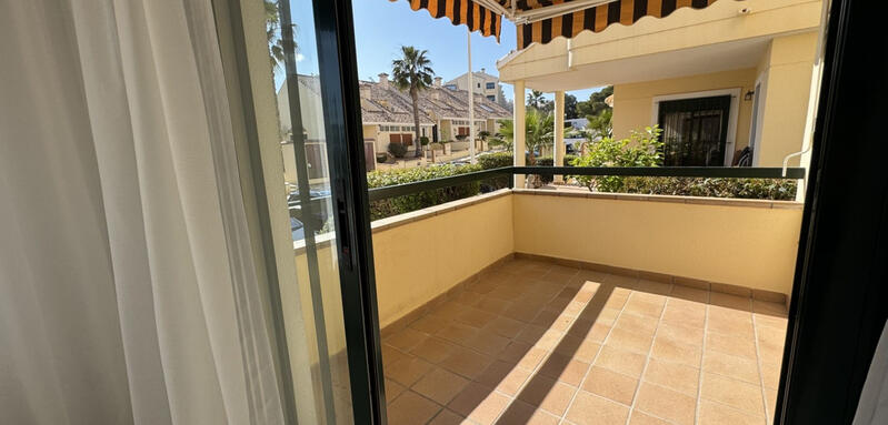 2 Cuarto Apartamento en venta 2 Cuarto Apartamento en venta