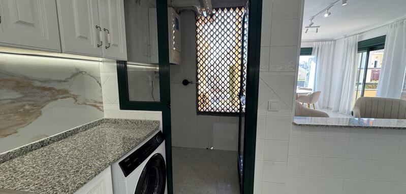 2 Cuarto Apartamento en venta 2 Cuarto Apartamento en venta