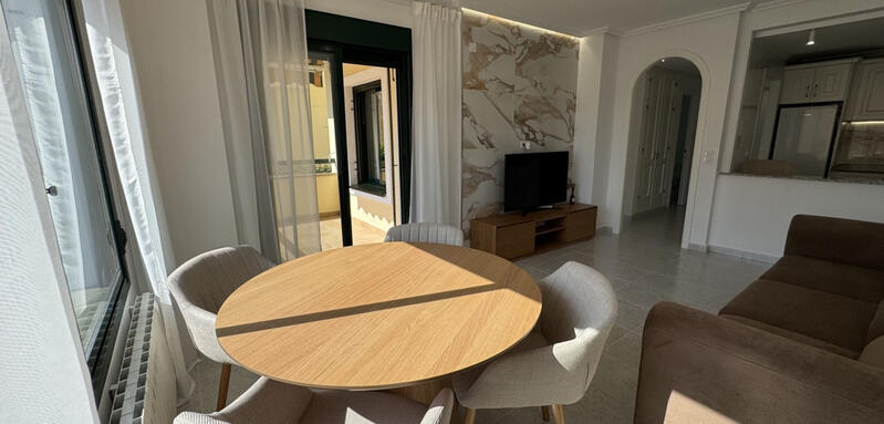 2 Cuarto Apartamento en venta 2 Cuarto Apartamento en venta