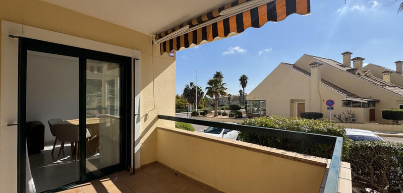 2 Cuarto Apartamento en venta 2 Cuarto Apartamento en venta