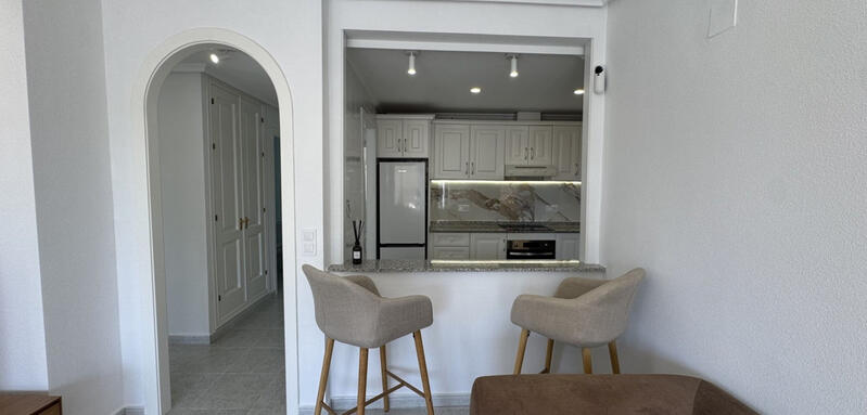 2 Cuarto Apartamento en venta 2 Cuarto Apartamento en venta