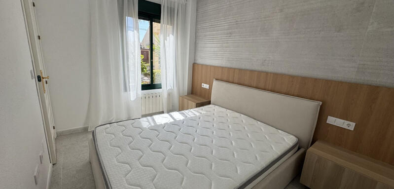 2 Cuarto Apartamento en venta 2 Cuarto Apartamento en venta