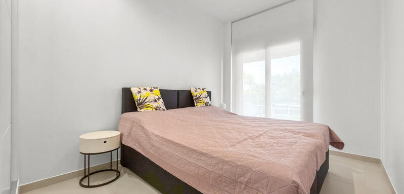 2 chambre Appartement à vendre
