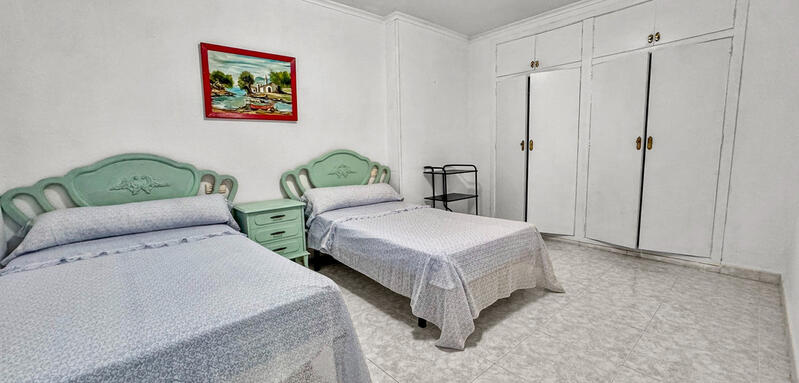 3 Schlafzimmer Appartement zu verkaufen 3 Schlafzimmer Appartement zu verkaufen