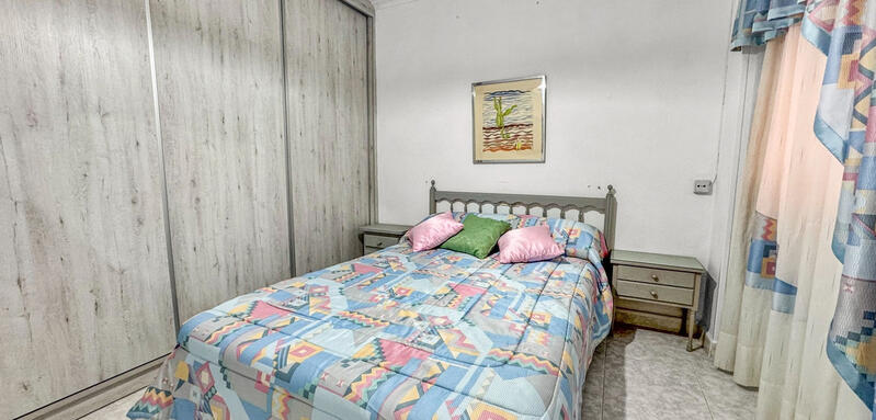 3 Schlafzimmer Appartement zu verkaufen 3 Schlafzimmer Appartement zu verkaufen