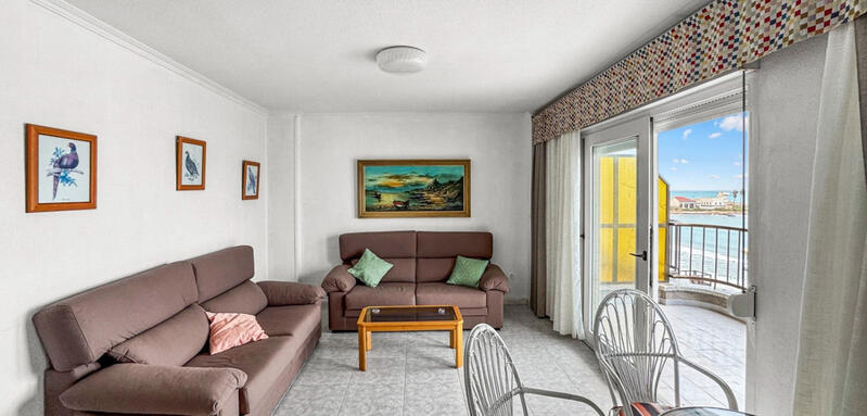 3 Schlafzimmer Appartement zu verkaufen 3 Schlafzimmer Appartement zu verkaufen