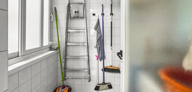 3 Schlafzimmer Appartement zu verkaufen 3 Schlafzimmer Appartement zu verkaufen