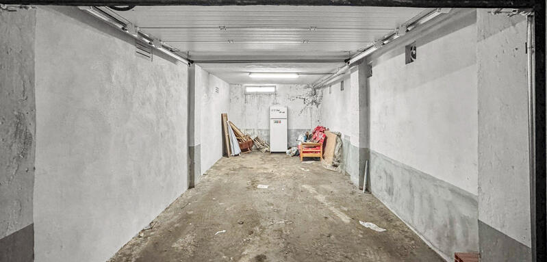 3 Schlafzimmer Appartement zu verkaufen 3 Schlafzimmer Appartement zu verkaufen