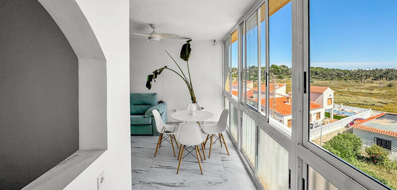1 bedroom Apartment for sale 1 bedroom Apartment for sale
