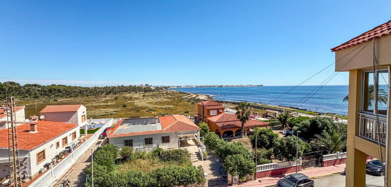 1 bedroom Apartment for sale 1 bedroom Apartment for sale