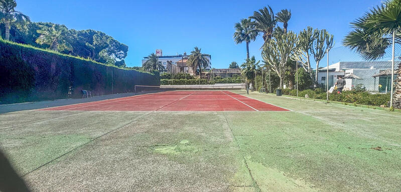 1 Cuarto Apartamento en venta 1 Cuarto Apartamento en venta