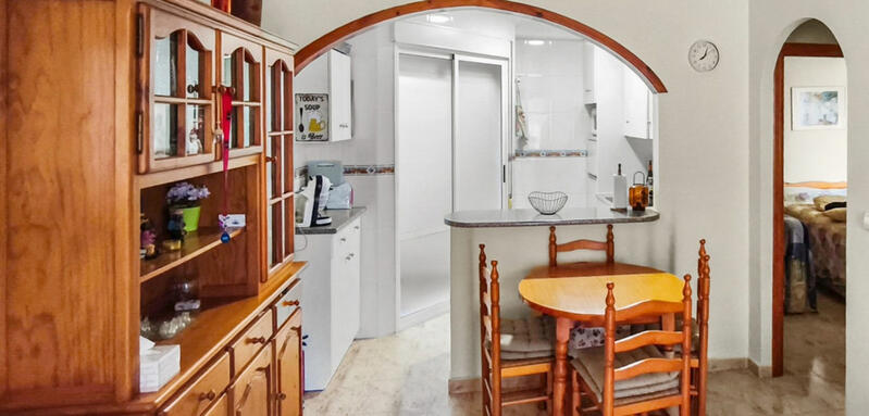 2 bedroom Apartment for sale 2 bedroom Apartment for sale