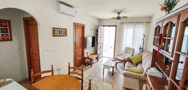2 bedroom Apartment for sale 2 bedroom Apartment for sale