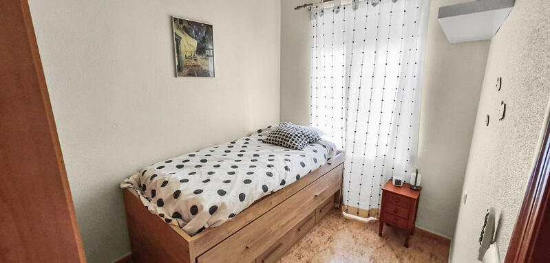 2 bedroom Apartment for sale 2 bedroom Apartment for sale