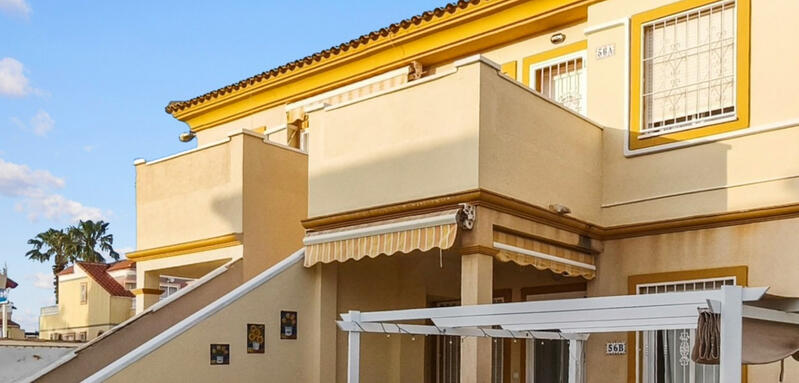 2 bedroom Apartment for sale 2 bedroom Apartment for sale