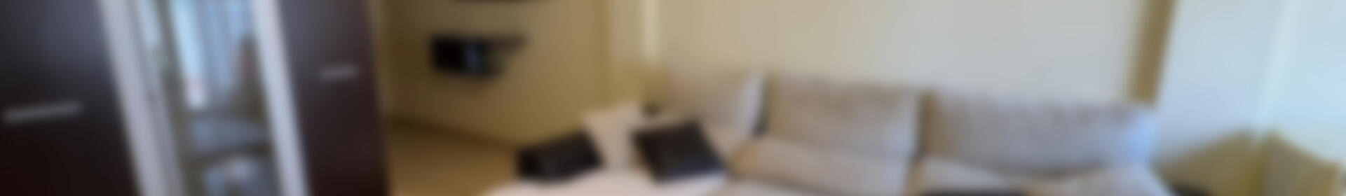 3 bedroom Townhouse for sale
