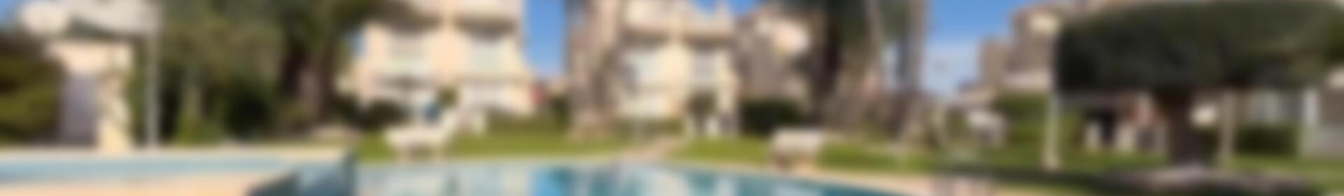 3 bedroom Townhouse for sale