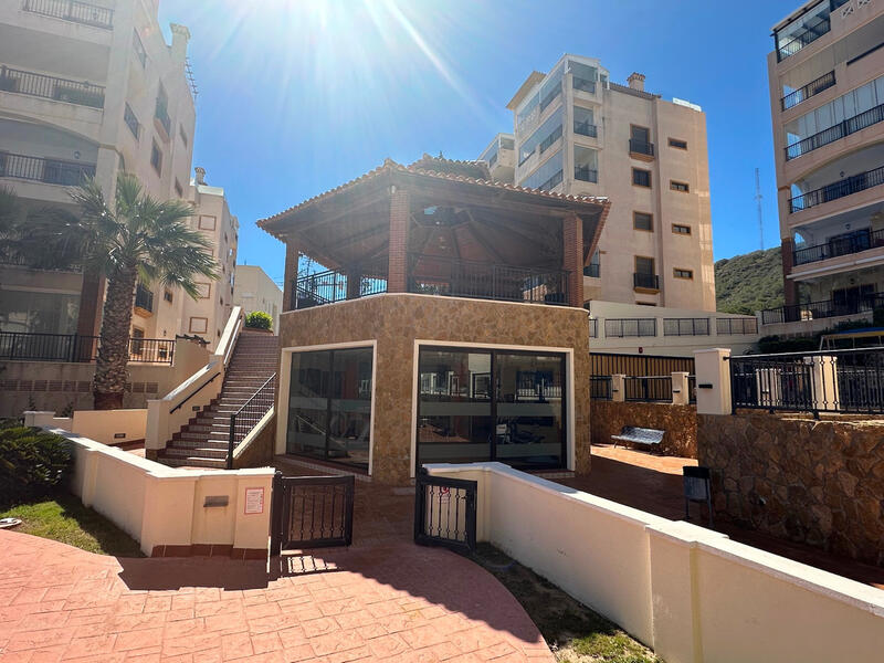 Apartment for sale in Guardamar del Segura, Alicante