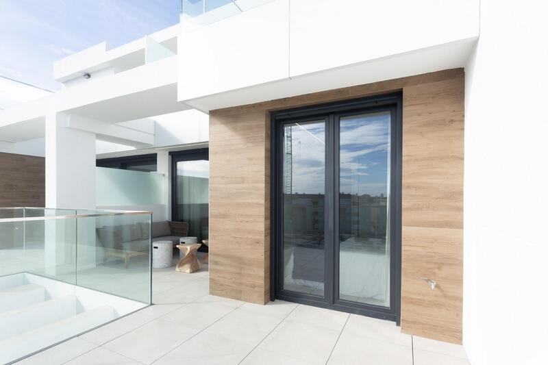 3 bedroom Apartment for sale 3 bedroom Apartment for sale