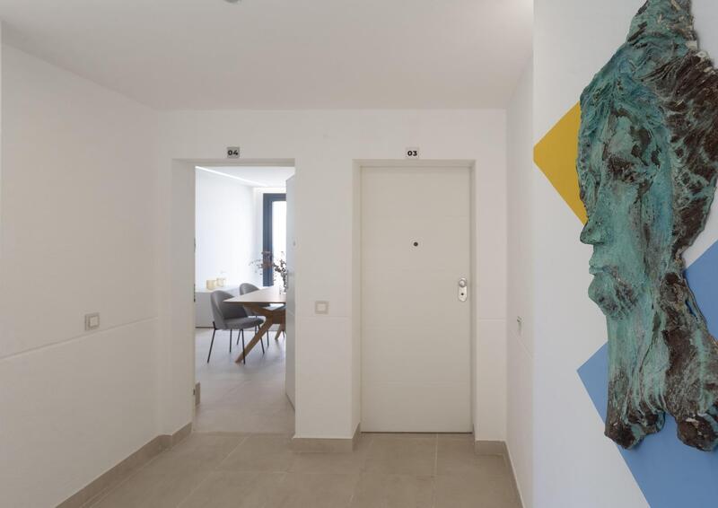 3 bedroom Apartment for sale 3 bedroom Apartment for sale