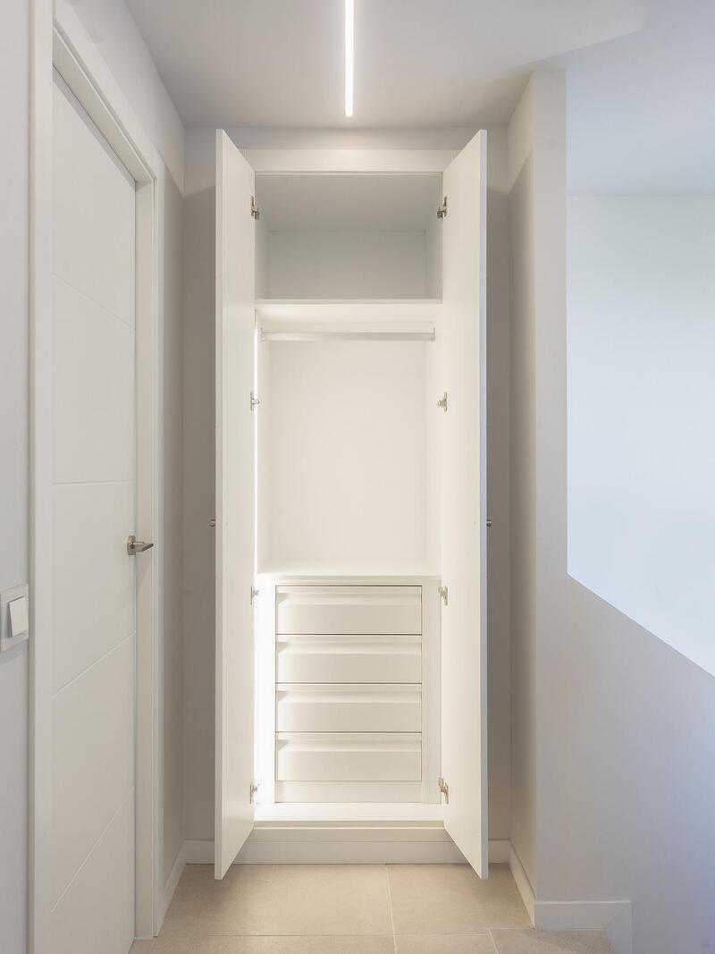 3 bedroom Apartment for sale 3 bedroom Apartment for sale