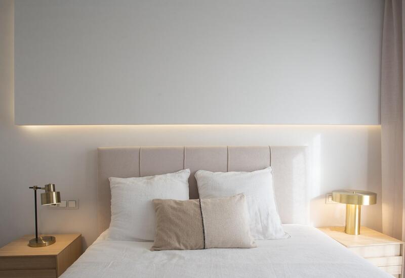 3 bedroom Apartment for sale 3 bedroom Apartment for sale