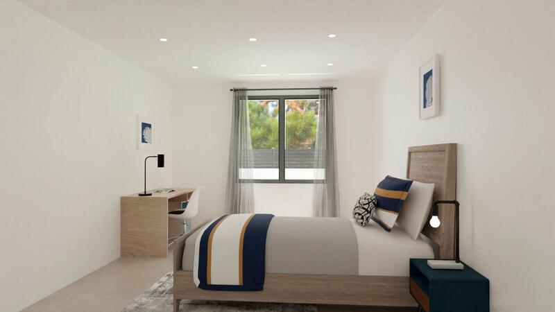 3 bedroom Villa for sale 3 bedroom Villa for sale