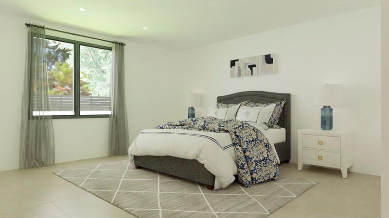 3 bedroom Villa for sale 3 bedroom Villa for sale