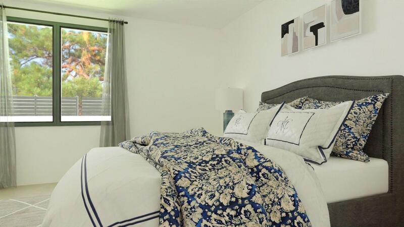 3 bedroom Villa for sale 3 bedroom Villa for sale