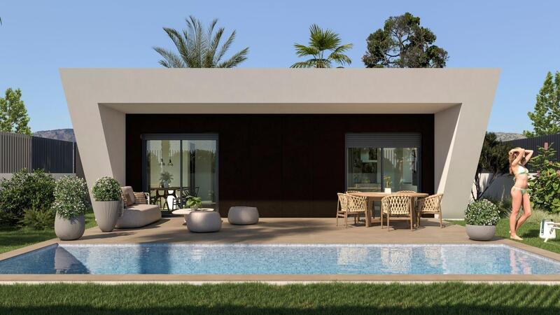 3 bedroom Villa for sale 3 bedroom Villa for sale