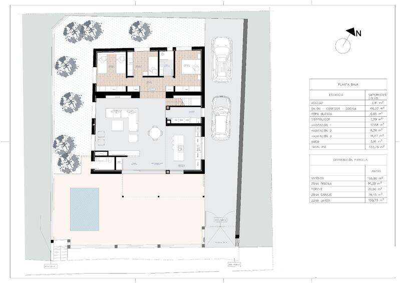 3 bedroom Villa for sale 3 bedroom Villa for sale