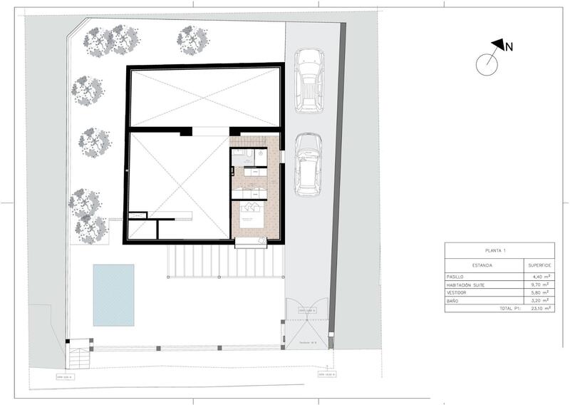 3 bedroom Villa for sale 3 bedroom Villa for sale