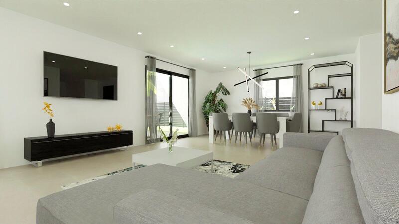 3 bedroom Villa for sale 3 bedroom Villa for sale