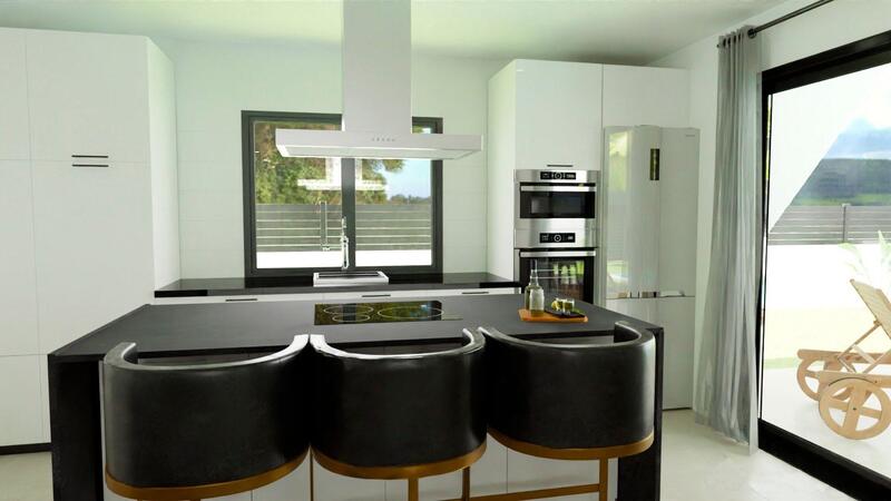 3 bedroom Villa for sale 3 bedroom Villa for sale