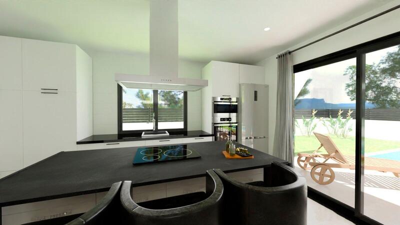 3 bedroom Villa for sale 3 bedroom Villa for sale