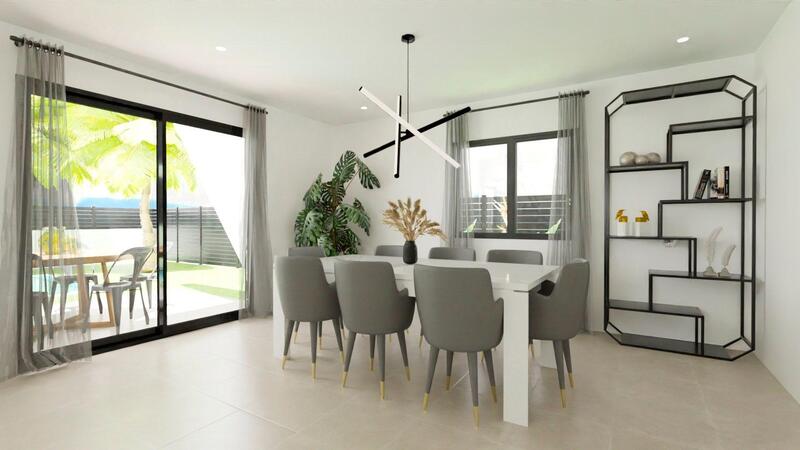 3 bedroom Villa for sale 3 bedroom Villa for sale