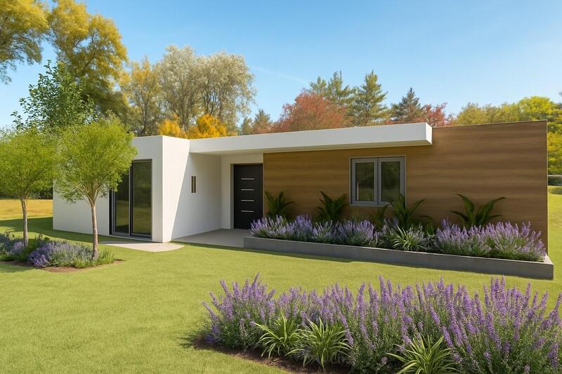 4 sovrum Villa till salu 4 sovrum Villa till salu