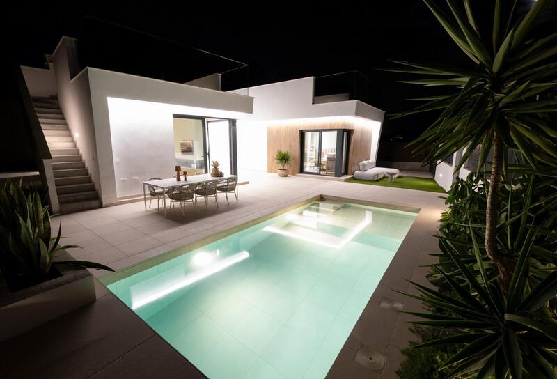 3 bedroom Villa for sale 3 bedroom Villa for sale