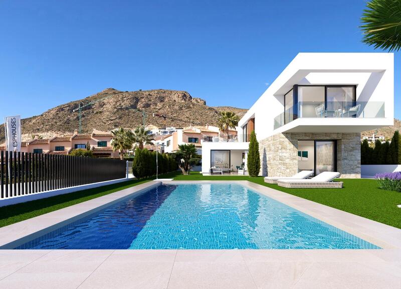 3 bedroom Villa for sale 3 bedroom Villa for sale