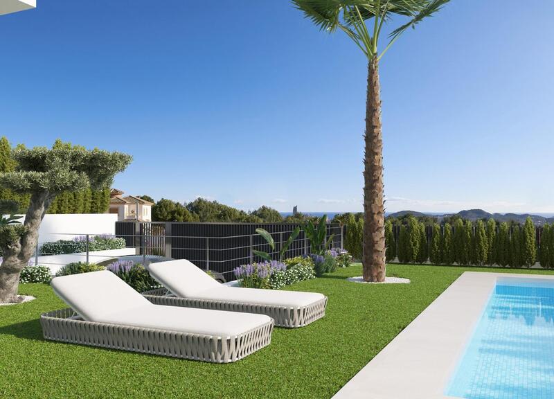 3 bedroom Villa for sale 3 bedroom Villa for sale