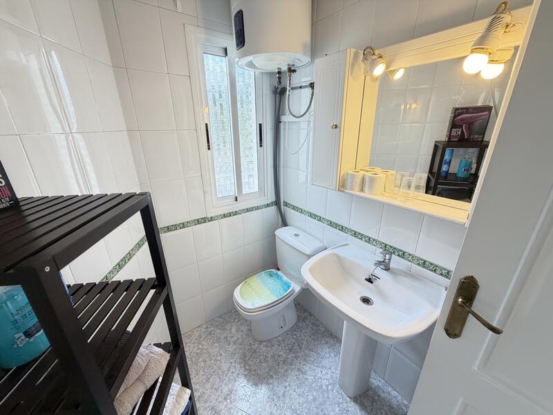 1 Schlafzimmer Appartement zu verkaufen 1 Schlafzimmer Appartement zu verkaufen