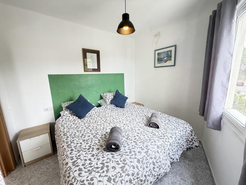 1 Schlafzimmer Appartement zu verkaufen 1 Schlafzimmer Appartement zu verkaufen