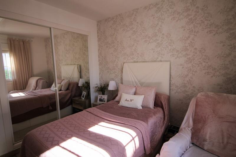 4 bedroom Villa for sale 4 bedroom Villa for sale