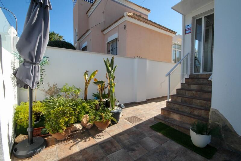 4 bedroom Villa for sale 4 bedroom Villa for sale