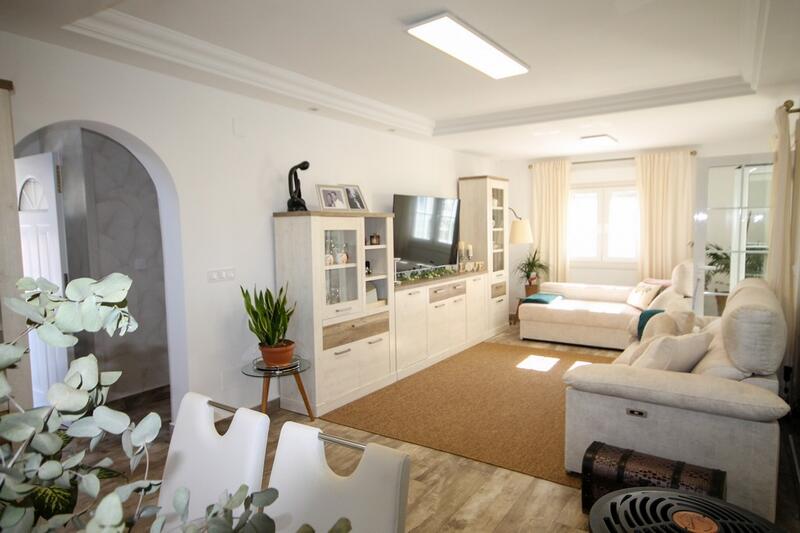 4 bedroom Villa for sale 4 bedroom Villa for sale