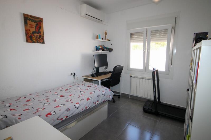4 chambre Villa à vendre 4 chambre Villa à vendre
