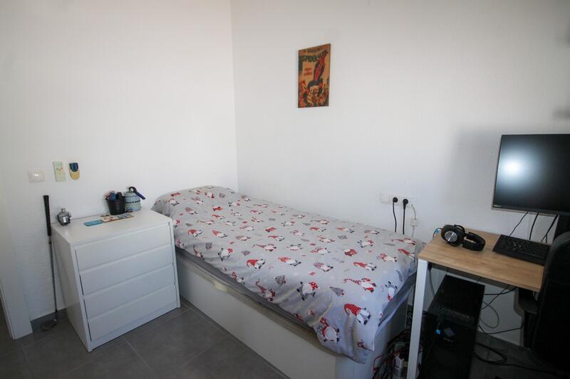 4 chambre Villa à vendre 4 chambre Villa à vendre