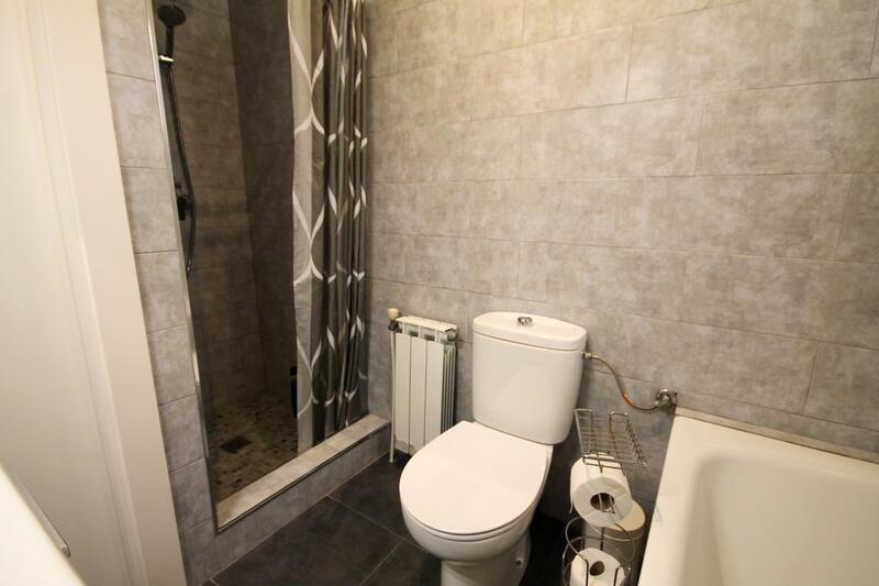 4 chambre Villa à vendre 4 chambre Villa à vendre