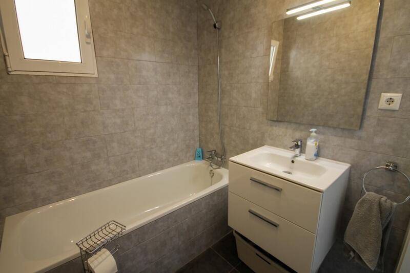 4 chambre Villa à vendre 4 chambre Villa à vendre
